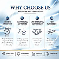 Montre de sport pour homme Top 11-03, mouvement mécanique automatique, boîtier rouge NTPT, cadran squelette, fonction chronométrage