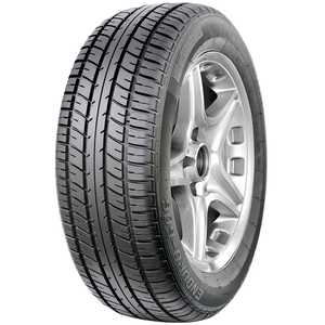 Neumáticos de Alta Calidad para Automóviles de Pasajeros, Todas las Temporadas, <span class=keywords><strong>225</strong></span>/40R18 <span class=keywords><strong>225</strong></span> <span class=keywords><strong>40</strong></span> <span class=keywords><strong>18</strong></span> <span class=keywords><strong>225</strong></span>/<span class=keywords><strong>40</strong></span>/<span class=keywords><strong>18</strong></span> 235/40R18, Neumáticos de Invierno para Vehículos - Product Image 1