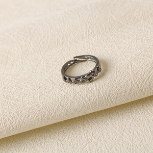 새로운 스타일의 개성 일곱 가지 치명적인 죄 멜리오다스 드래곤 펜던트 목걸이 키 체인 남성 팬의 선물 - Product Image 5
