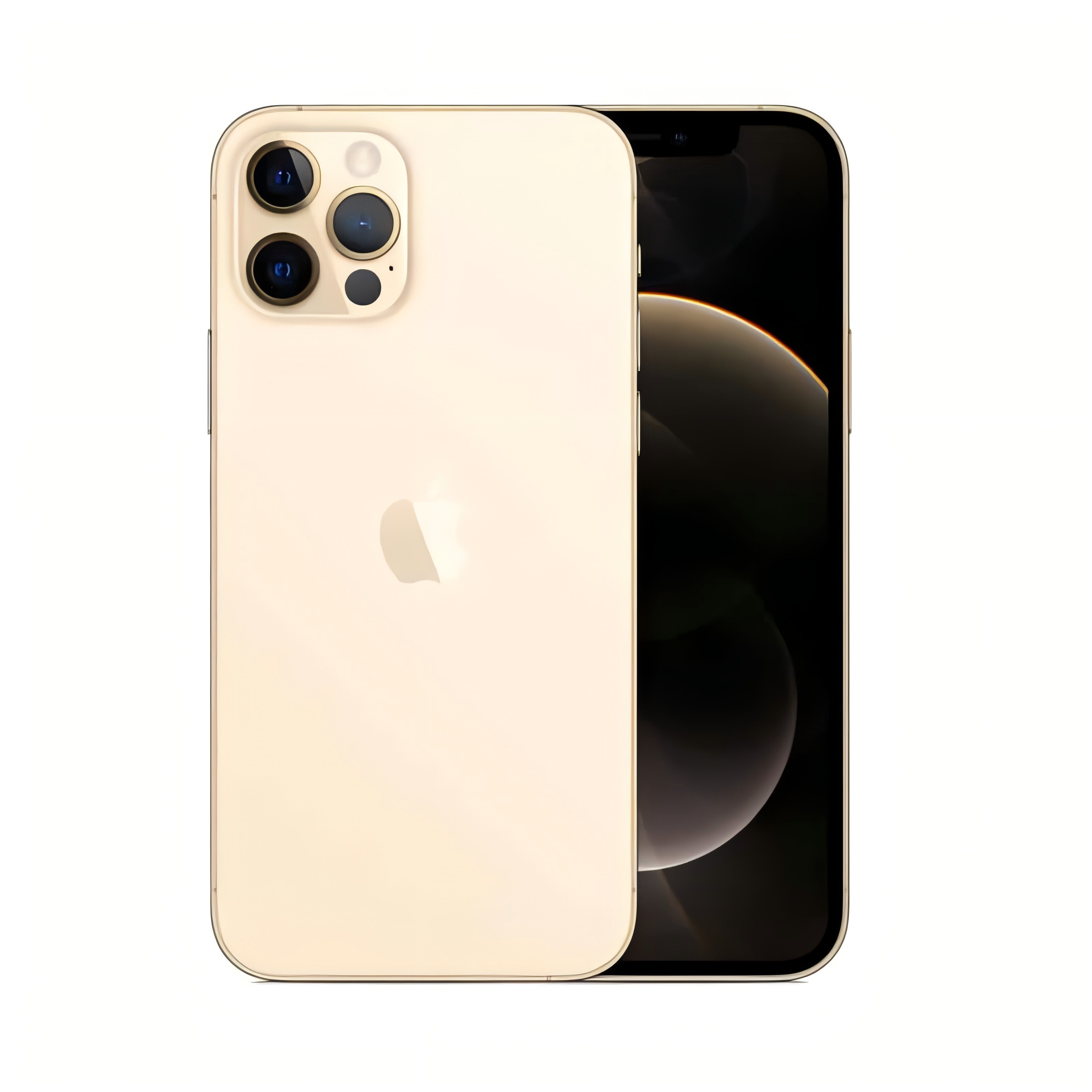 oro