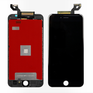 Vente en gros 100% 6S Plus Remplacement de l'écran LCD d'origine <span class=keywords><strong>7</strong></span> PLUS Téléphone portable IPS LCD 8 Plus Remplacement de l'écran pour iPhone - Product Image 1
