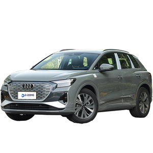 ยานพาหนะพลังงานใหม่2022คัน Q2รถยนต์ไฟฟ้าอีทรอน Q5 Q4 <span class=keywords><strong>Q3</strong></span>รถยนต์ไฟฟ้าอีทรอนความเร็วสูง2023รถยนต์ไฟฟ้า - Product Image 1