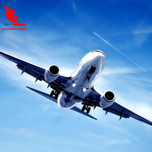 Professionnel porte à porte Ddp FBA peur avant de la Chine aux EAU <span class=keywords><strong>amazon</strong></span> direct - Product Image 3