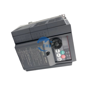 Nhanh chóng vận chuyển nhà máy giá VFD Inverter 30Kw FR-D740-7.5K-CHT - Product Image 4