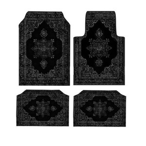 <span class=keywords><strong>Tapis</strong></span> imprimé personnalisé, style bohème marocain, <span class=keywords><strong>tapis</strong></span> de sol de <span class=keywords><strong>voiture</strong></span> imprimé, quatre saisons, facile à nettoyer, <span class=keywords><strong>tapis</strong></span> de <span class=keywords><strong>voiture</strong></span> - Product Image 1