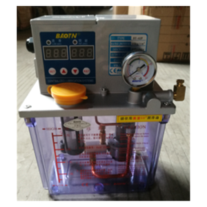 Hướng dẫn laser 85mm mj163 đường thẳng Rip cưa máy gỗ bàn nhỏ - Product Image 4