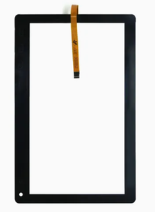 18 inch 4 mét Bìa Glass g + G USB cảm ứng điện dung màn hình - Product Image 5