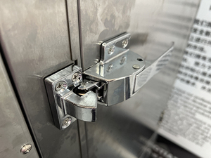 Horno <span class=keywords><strong>de</strong></span> Gas para Pollo <span class=keywords><strong>de</strong></span> Acero Inoxidable, <span class=keywords><strong>Asador</strong></span> <span class=keywords><strong>de</strong></span> Pollo Comercial a Carbón en <span class=keywords><strong>Venta</strong></span> - Product Image 6