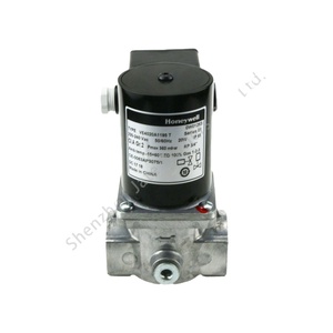 ขายตรงจากโรงงาน โซลินอยด์วาล์วแท้ Honeywell รุ่น VE4020A1195 T สำหรับใช้กับระบบควบคุมเตาแก๊สอุตสาหกรรมและหม้อไอน้ำ - Product Image 4