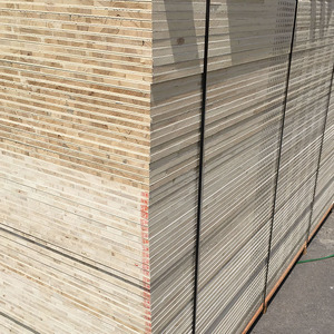 Tấm Chắn Indonesia Falcata/Tấm Chắn Malacca Của Indonesia - Product Image 5