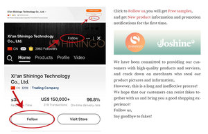 All'ingrosso collant a compressione Sexy per gli uomini giappone giovane ragazza Shapewear ferma controllo traspirante Spandex Booster mutandine - Product Image 5