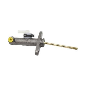 8971674060 Rear <b>Brake</b> Wheel Cylinder for Isuzu NKR55 8-97167406-0 Hydraulic <b>Truck</b> Braking Parts - Product Image 1