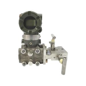 NSNP-97EB/1- N4 10,5-32VDC 430PSI, 1/2/1/2/-N4 - Product Image 1