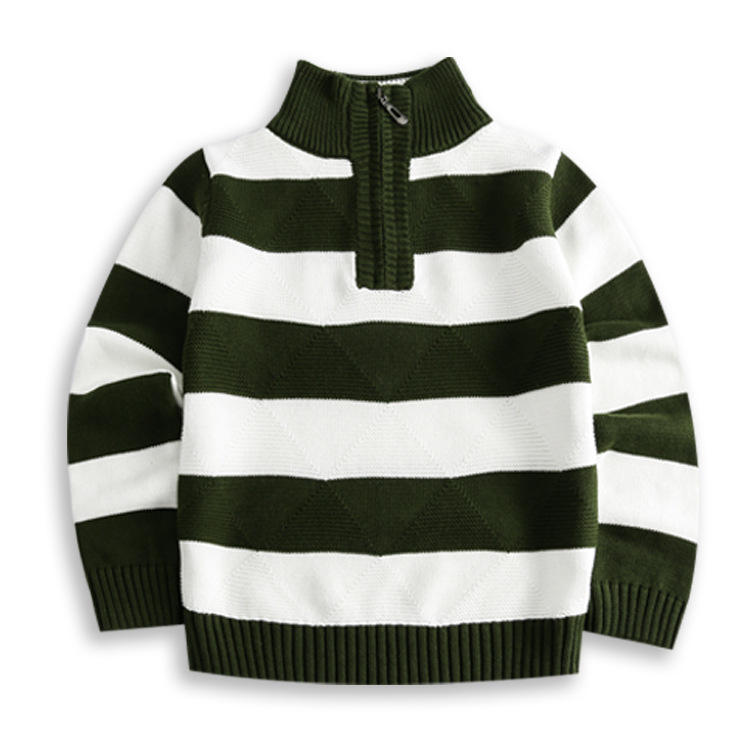 เขียวอมดำ