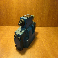 Plc Hydraulic Drc 5-52/100y - 3dr 16 P5-50/100y pour produit sous garantie