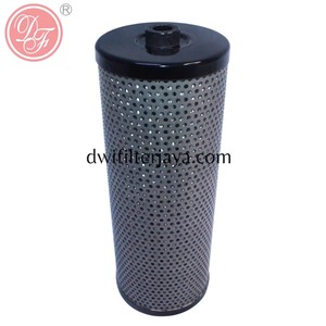 Cartucho de Filtro de Aceite Hidráulico Industrial Premium para Sistemas de Lubricación y Filtración de Maquinaria Pesada - Product Image 6