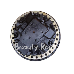 <span class=keywords><strong>SK150</strong></span> <span class=keywords><strong>final</strong></span> <span class=keywords><strong>drive</strong></span> SK160LC IV SK160 SK150LC SK160LC SK170LC SK180LC motor hidrolik ekskavator Travel - Product Image 2