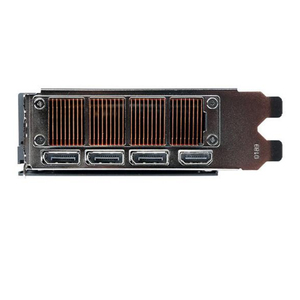 การ์ดจอ RTX 3090 สำหรับเดสก์ท็อป การ์ดจอ RTX 3090 24gb การ์ดแสดงผลสำหรับ AI Deep Learning การ์ดวิดีโอ RTX 3090 การ์ดจอเกมมิ่ง RTX 3090 - Product Image 3