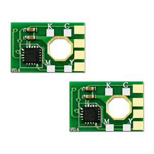ชิปสำหรับ ricoh/mp 2003-ZSP/ชิปเครื่องใช้สำนักงานวัสดุสิ้นเปลืองสำหรับ Ricoh Aficio MP ชิป C2003โทนเนอร์ชุดชิป <span class=keywords><strong>Fu</strong></span> - Product Image 1