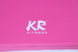 Tappetini da Lotta Certificati in PVC Eva, Materassini Antiscivolo <span class=keywords><strong>per</strong></span> <span class=keywords><strong>Ginnastica</strong></span> e Volteggio - Product Image 3