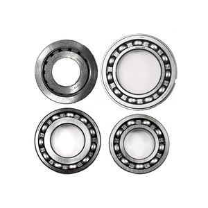 Kit de roulements HENING JF011E RE0F10A 033220N-QX pour accessoires de boîte de vitesses automatique - Product Image 2