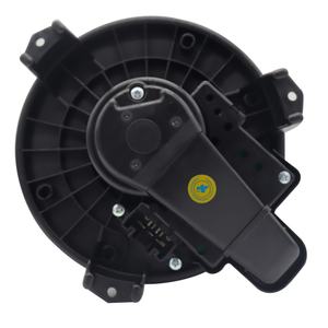 มอเตอร์โบลเวอร์ระบบปรับอากาศอัตโนมัติ OEM 8710333100 8710360410 สำหรับรถยนต์โตโยต้าแคมรี่พวงมาลัยซ้าย 87103-06090 - Product Image 5