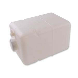 R200 210 215 <span class=keywords><strong>220</strong></span> 225 -7-9 Voor Doosan <span class=keywords><strong>Daewoo</strong></span> Dh300 Graafmachine Hulpwatertank Opbergketel Wisser Ketel - Product Image 6