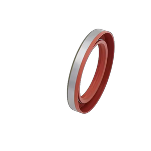 Joint d'huile de vente directe d'usine Tc Tg Tb Spot modèle de marchandises complet Fkm Nbr joint d'huile 42*60*8.5 Certification ISO Ce - Product Image 5