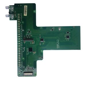 6330 डेटाफेलिक्स प्रिंटर pcba के लिए 407912 - Product Image 6