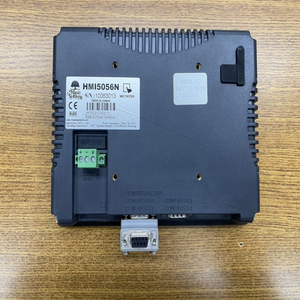 เมเปิล ซิสเต็มส์ วีนเทค HMI5056N แผงอินเทอร์เฟซหน้าจอสัมผัสสำหรับผู้ปฏิบัติงาน *รับประกัน* - Product Image 3