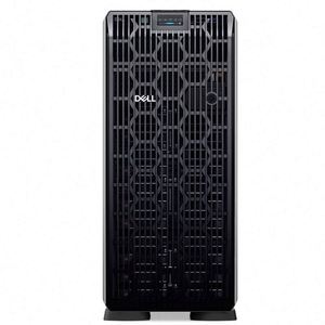 Performances Élevées pour Serveur Tour PowerEdge T560 Intel Xeon Gold 5412U 2.1GHz 32 Go de Mémoire SSD 1 To Garantie 3 Ans En Stock - Product Image 6