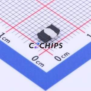 ชิปวงจรรวม PMIC MD5133วงจรควบคุมเชิงเส้น (LDO) ของแท้และใหม่ - Product Image 2