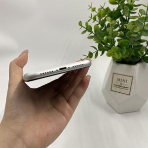 <span class=keywords><strong>iPhone</strong></span> Xr มือสองขายส่ง ปลดล็อคแล้ว ของแท้ RAM 3GB ความจุ 64GB 128GB โทรศัพท์มือถือ - Product Image 2