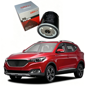 กรองน้ำมันเครื่อง OEM 10073599 สำหรับ <span class=keywords><strong>MG</strong></span> <span class=keywords><strong>ZS</strong></span> ไส้กรองน้ำมันเครื่อง อะไหล่ระบบหล่อลื่นเครื่องยนต์ ขายส่ง - Product Image 3