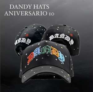 ゴラス オリジナルクオリティ エルマゴ 31ハット 5パネル カーブドブリム サテン裏地 スポーツ野球帽 31ハット バックパック ボーイズ バーバスハット - Product Image 4