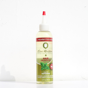 Shampooing et Après-Shampooing Professionnels Hydratants à l'Huile d'Olive 480 ml, Vente Chaude pour Salons de Coiffure - Product Image 2