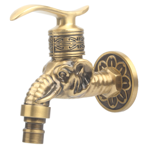 <span class=keywords><strong>Robinet</strong></span> de <span class=keywords><strong>colonne</strong></span> pour cour extérieure, <span class=keywords><strong>robinet</strong></span> d'arrosage simple et verrouillable pour <span class=keywords><strong>jardin</strong></span>, maison d'hôtes, arrosage des fleurs - Product Image 5