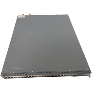 Juniper EX4650 Series 48-Port 25G 100G Ethernet Enterprise <b>Switch</b> <b>POE</b> QoS SNMP VLAN Function Stackable Full-Duplex 2 Tbps - Product Image 5
