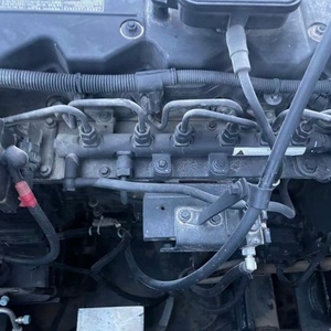 Hot <b>Sale</b> HYUNDAI 215VS Excavator With Core Components Engine Pump Gearbox in Stock at a Good Price <b>for</b> <b>Sale</b> - Product Image 5
