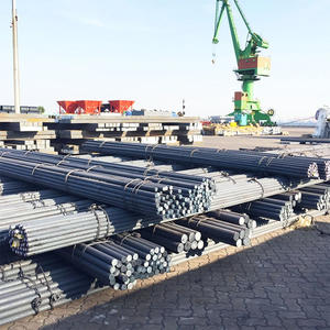 סגסוגת 1.2311 1.2738 <span class=keywords><strong>1.2083</strong></span> nak80 עובש פלסטיק פלדה מוט עגול כלי 1.2738 פלדה בר - Product Image 5