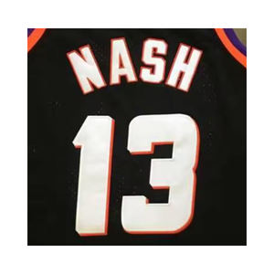 Klaar Om Te Verzenden Mike Bibby Wit Gestikt Basketbal Jersey Beste Kwaliteit Plus Maat Beschikbaar - Product Image 4