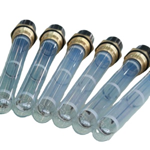 8*100mm 220v <span class=keywords><strong>200w</strong></span> cartouche tige chauffante élément chauffant pour le <span class=keywords><strong>chauffage</strong></span> des moules - Product Image 1