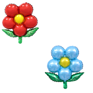 <span class=keywords><strong>Hojas</strong></span> cinco pétalos brillante colorido papel <span class=keywords><strong>de</strong></span> aluminio fiesta <span class=keywords><strong>de</strong></span> <span class=keywords><strong>cumpleaños</strong></span> decoración <span class=keywords><strong>de</strong></span> boda <span class=keywords><strong>de</strong></span> moda - Product Image 5