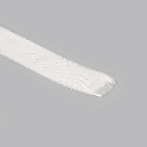 เทปใยแก้วทนความร้อนสูง <span class=keywords><strong>TCMF</strong></span> รุ่น G-232 สำหรับปิดผนึกฉนวน - Product Image 3