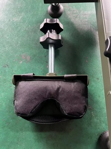 Súng Phần Còn Lại Cho Sản Phẩm Săn Bắn Săn Phụ Kiện Từ BJ Ngoài Trời - Product Image 4