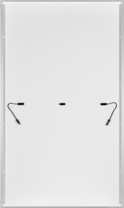 Panel Solar Trina de 560W-590W, 182mm, Media Celda, PERC, Totalmente Negro, Compatible con Paletas, Módulo Fotovoltaico de Alta Eficiencia - Product Image 5