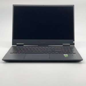 Computadora Usada <span class=keywords><strong>HP</strong></span> <span class=keywords><strong>Omen</strong></span> 6, Laptop Usada - Product Image 3