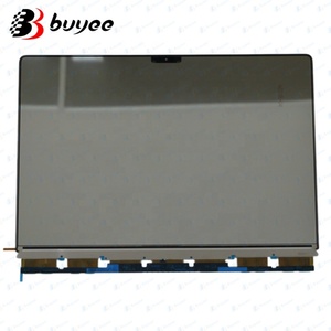 Nuovo Schermo Singolo Originale Risoluzione 2880x1864 Luminosità 280cd/m² Tempo di Risposta 16ms per <span class=keywords><strong>MacBook</strong></span> <span class=keywords><strong>Pro</strong></span> M5 <span class=keywords><strong>14</strong></span>" A3434 - Product Image 2