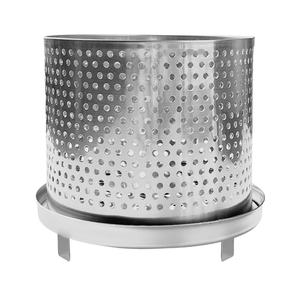 Hot Sale Portable Barbecue Grill New Design Indoor or Outdoor <b>Smokeless</b> <b>BBQ</b> Grill - Product Image 6
