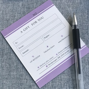 Biglietti <span class=keywords><strong>di</strong></span> ringraziamento a forma <span class=keywords><strong>di</strong></span> cuore in <span class=keywords><strong>carta</strong></span> kraft per piccole imprese, biglietti personalizzati con logo per apprezzare il supporto e come nota <span class=keywords><strong>di</strong></span> ringraziamento all'incarto. - Product Image 5